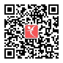 微信公众号
