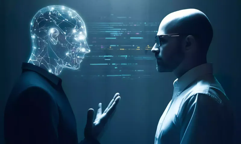 新兴公司认知(Cognition)推出世界首位人工智能工程师Devin