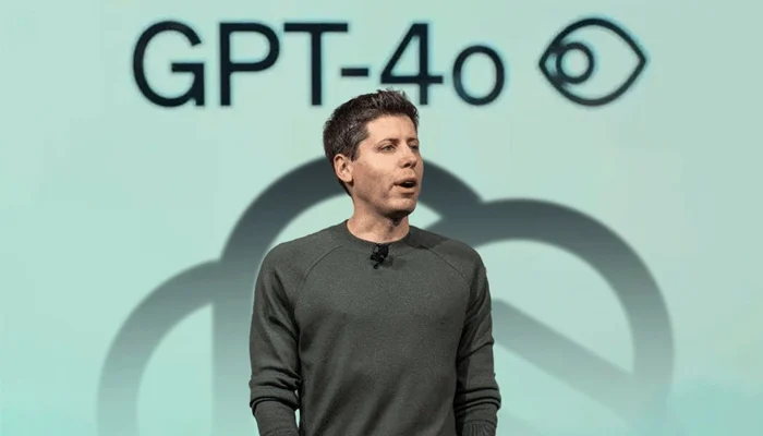 GPT-4o，不仅免费使用，功能更是全面覆盖听觉、视觉和语音